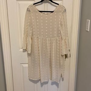 Mad About Style Style dress